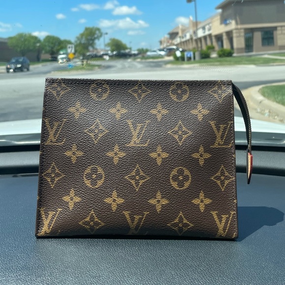 bagsandbeauty19